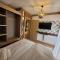 Apartamenty Grapa Resort - Białka Tatrzanska
