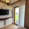 Apartamenty Grapa Resort - Białka Tatrzanska