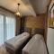 Apartamenty Grapa Resort - Białka Tatrzanska