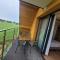 Apartamenty Grapa Resort - Białka Tatrzanska