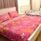 Near Gurney 3-Storey Event Hse by Felice Homestay