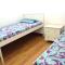 Near Gurney 3-Storey Event Hse by Felice Homestay