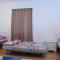 Near Gurney 3-Storey Event Hse by Felice Homestay