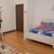 Near Gurney 3-Storey Event Hse by Felice Homestay
