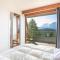 Le Machu - Appt 3 vue montagne - Chamrousse