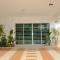 Near Gurney 3-Storey Event Hse by Felice Homestay - 丹绒道光
