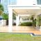 Near Gurney 3-Storey Event Hse by Felice Homestay