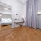 Spa & Wellness by Des Anglais " Accesso SPA compreso"