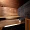 Sport Hotel S. Vigilio