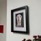 MONAS mini apartments