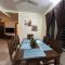 Serene 43, Karjat 3 BHK Villa, Wifi, Plunge Pool - Karjat