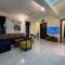 Serene 43, Karjat 3 BHK Villa, Wifi, Plunge Pool