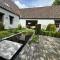 t Urbain - Vakantiewoning