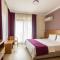 Siriusmi Hotel - 切什梅