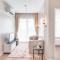 Bangkok Downtown2min walk toBTS - Ban Khlong Samrong
