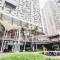 Bangkok Downtown2min walk toBTS - Ban Khlong Samrong
