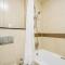Modern Studio in Hanover Square, Jumeirah Village Circle by Deluxe Holiday Homes