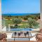 Endless Blue Private Club