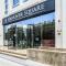 Modern Studio in Hanover Square, Jumeirah Village Circle by Deluxe Holiday Homes