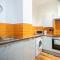 Bright 2 Bed Apartment in Central Blackburn - 布莱克本