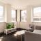 Bright 2 Bed Apartment in Central Blackburn - 布莱克本