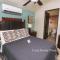 Costa Bonita Private Villas