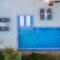 Endless Blue Private Club