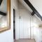 Lovedays Cottage, A Luxury 16th Century home in Painswick - 佩恩斯威克