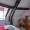 Lovedays Cottage, A Luxury 16th Century home in Painswick - 佩恩斯威克