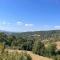 Vikendica Rudnik - Mutanj