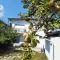 Apartments White House Bihac