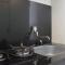 Homey 2BR Apartment at Parahyangan Residence near Parahyangan University By Travelio