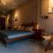Saigon Hideout New World View - 胡志明市