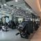 An Exquisite Studio Apartment, 5mins to Dubai Mall - 迪拜