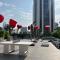 An Exquisite Studio Apartment, 5mins to Dubai Mall - 迪拜