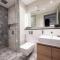 An Exquisite Studio Apartment, 5mins to Dubai Mall - 迪拜