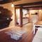Luxury Danna Plaza Mayor