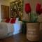 Luxury Danna Plaza Mayor