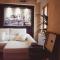 Luxury Danna Plaza Mayor