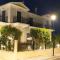 Ilida Kourouta Studios