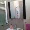 studio coquet chez LOU - Marsa