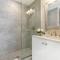 2BR Spacious Condos Downtown New Orleans - نيو أورلينز