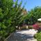 Ilida Kourouta Studios