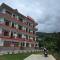 Happy home stay, Dharamshala