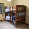 Dunedin Town House - 但尼丁