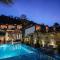 Ramitos Boutique Hotel - Marmaris