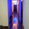 XCELSIOR HOTEL AND SPA by ROH