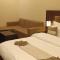 XCELSIOR HOTEL AND SPA by ROH