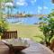 Bay View #2 townhouse - Gros Islet