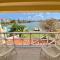 Bay View #2 townhouse - Gros Islet